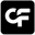 Connect Financial Logo