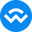 WalletConnect Token Logo