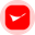 ConocoPhillips (Ondo Tokenized Stock) Logo