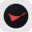 ConocoPhillips rStock Logo
