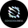 Conscious Token Logo