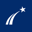 Constellation Brands rStock Logo