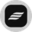 Constellation Energy (Ondo Tokenized Stock) Logo
