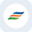 Constellation Energy rStock Logo