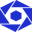 Constellation Logo