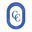 Consumer Club Logo