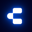 ConsumerFi Protocol Logo
