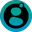 Contango Logo