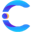 Contentos Logo