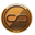 Continuum World Logo