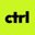Control Logo
