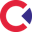 Convergence Logo