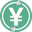 Convertible JPY Token Logo