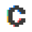 Convex Finance Logo