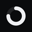 Conviction Logo