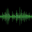 Convo Logo