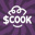 cook Logo
