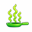 Cook.market Logo