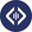 Cook Logo