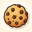 Cookie Logo