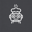 CookMyBots Logo