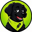 Cooper Logo