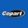 Copart, Inc. rStock Logo