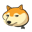 Copper Inu Logo