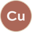 Copper rStock Logo