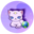 Copycat Finance Logo