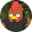 COQ AI Logo