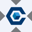 Core Scientific xStock Logo