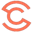 CORE MultiChain Logo