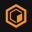 Core Logo