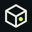 CoresRent Logo