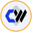 CoreWeave (bStocks Tokenized Stock) Logo
