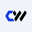 CoreWeave, Inc. (Coinbase Tokenized Stock) Logo