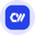 CoreWeave (Ondo Tokenized) Logo