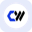 CoreWeave rStock Logo