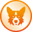 CorgiAI Logo