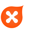 CorionX Logo