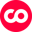Corite Logo