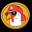 Corn Logo
