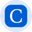 Corning (Ondo Tokenized) Logo
