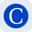 Corning rStock Logo