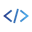 Cortensor Logo