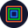 Cortex Logo
