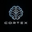 CORTEX Logo