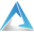 Cortex Logo