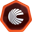 Cortik AI Logo